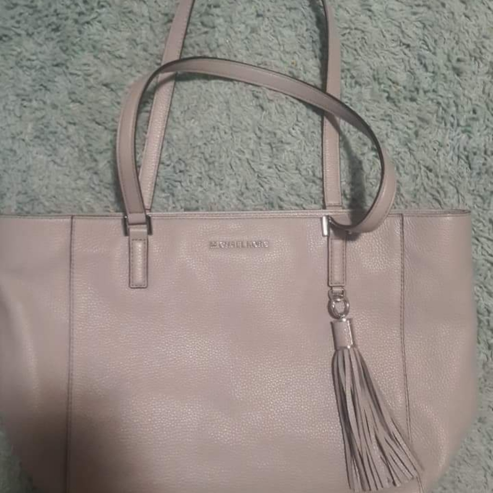 MK purse